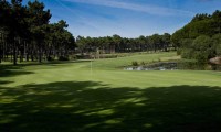 aroeira 2 golf course